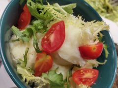 -tato