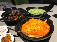 -铜锣湾·有麝自然香(长嘉汇购物公园店)