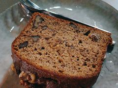 -Wagas沃歌斯(大学路店)