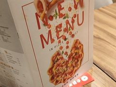 -必胜客(鞍山万象汇店PH店)