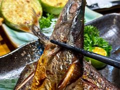 -赤稻·日式料理(禅城店)