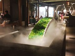 -湊湊火锅·茶憩(石家庄万象城店)