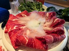 -蒙都43°9羊火锅·赤峰美食(桥北店)