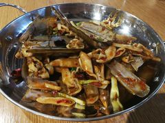 -七鲜超市(万向城店)