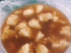 -张醪糟(街子店)