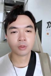 -唐风采假发补发定制