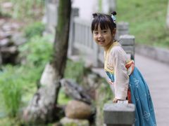 -岭南美术馆