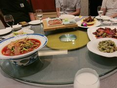 -和康·佳韵酒楼(合信路店)