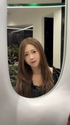 点击看大图 -DIAN DIAN SALON点点