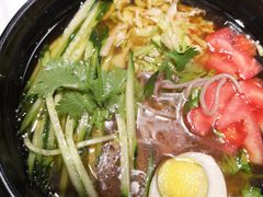 -老胖串店(山大路店)