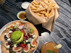 -LES ELITES 英集荟(南京西路店)