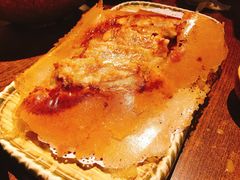 -天津卫码头(南开大悦城店)