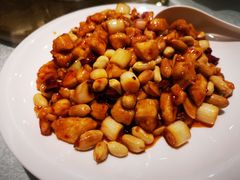 -泰丰楼(前门西大街店)