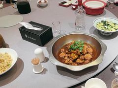 -沸腾鱼乡(知春路分店)