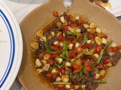 -三品香·江浙菜(松江九谊店)