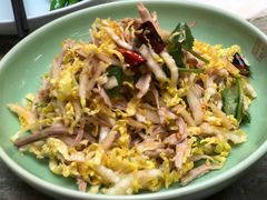 -小吊梨汤·北京菜(香山店)