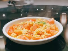 -达叔香味海鲜(海棠68环球美食街店)