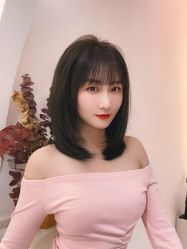 -名作·臻美Hair SaLon