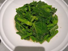 -客家汇·客家传承菜(水库店)