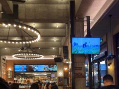 -COMMUNE幻师(五角场店)