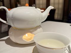 -许家菜(望江店)