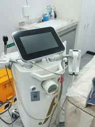 -深圳医恒美医疗美容