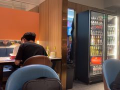 -轻松串吧(亦庄上海沙龙店)