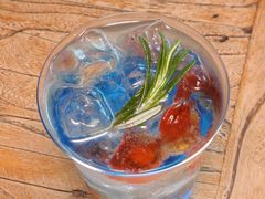 -16毫米咖啡&酒吧(南锣鼓巷店)