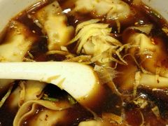 android_upload_pic-熙盛源(复兴路店)