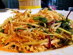 -同喜烤鸭店(光芒店)