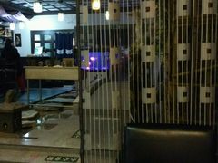 -青叶日式料理(飘亮阳光广场店)