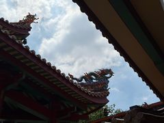 -仙岳公园