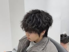 -万达广场(南京江宁店)