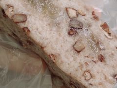 -杨招娣糕点(装驾桥巷店)