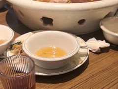 -福顺居(刘家窑店)