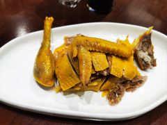 -大灶头·新昌菜(中国茶市店)