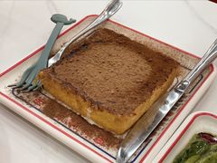 -动哒餐室•港式茶餐厅(顺义华联店)