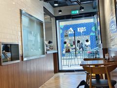 -胡椒厨房(澳门水坑尾店)