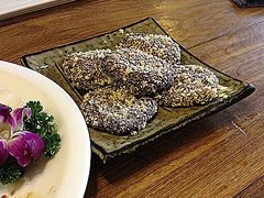 iphone_upload_pic-旅马餐厅(茅家埠店)