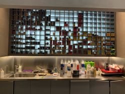 -SEBASTIAN塞巴斯汀