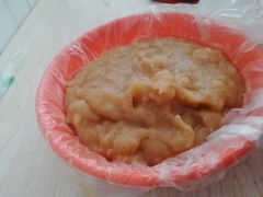 土豆泥-咱家王新国把子肉(县东巷店)