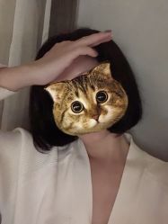 -Amo la Diva造型