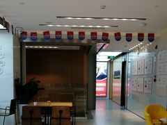 -同步齿科·数字化正畸种植口腔中心(珠海店)