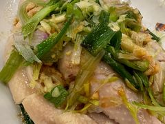 -粤·向群饭店(龙津东路总店)