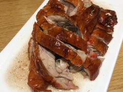-宏记广东客家菜(丰汇店)