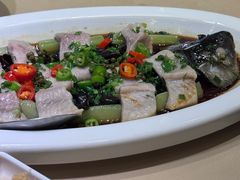 -味妙顺德厨房(绿地缤纷城店)
