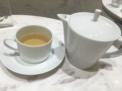 -Lady M(沙田新城市广场店)