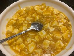 -上海1号私藏菜(静安店)