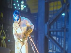 -印巷里主题餐厅(马鞍山店)