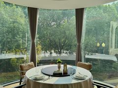 -子福慧(虹桥店)